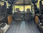 Ford Transit Connect-11