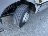 Mercedes Atego 1524-9
