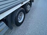 Mercedes Atego 1524-8