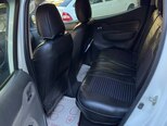 Mitsubishi L200-6