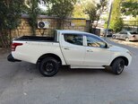 Mitsubishi L200-14