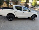 Mitsubishi L200-15