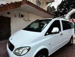 Mercedes Vito 111 CDI-3