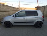 Hyundai Getz-5