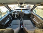 LADA (VAZ) 2115-3