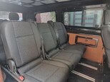 Mercedes Vito 111 CDI-5