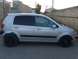 Hyundai Getz-6