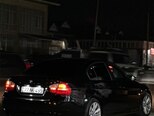 BMW 320-4