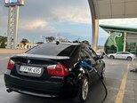 BMW 320-5