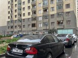 BMW 320-6