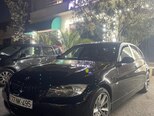 BMW 320-1