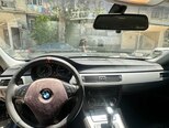BMW 320-8