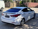 Hyundai Avante-3