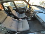 LADA (VAZ) 2115-19