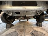 LADA (VAZ) 2115-18