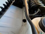 LADA (VAZ) 2115-16