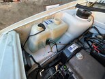 LADA (VAZ) 2115-12