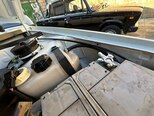 LADA (VAZ) 2115-13