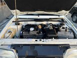 LADA (VAZ) 2115-11