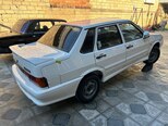 LADA (VAZ) 2115-10