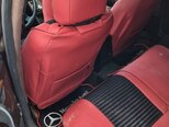 Mercedes C 200-11