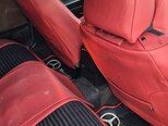 Mercedes C 200-10