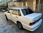 LADA (VAZ) 2115-9