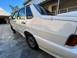 LADA (VAZ) 2115-8