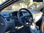Hyundai Elantra-3
