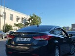 Hyundai Elantra-6