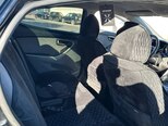 Hyundai Elantra-5