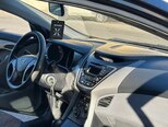 Hyundai Elantra-4