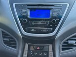 Hyundai Elantra-7