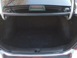 Nissan Tiida-5