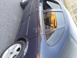 Opel Vectra-7
