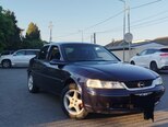 Opel Vectra-1
