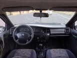 Opel Vectra-8