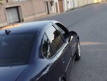 Opel Vectra-6