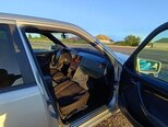 Mercedes C 180-13