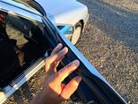 Mercedes C 180-12