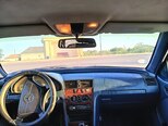 Mercedes C 180-5