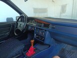 Mercedes 190-2
