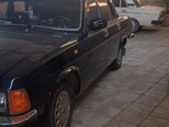 GAZ 3102 "Volga"-6
