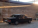 GAZ 3102 "Volga"-2