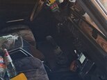 GAZ 3102 "Volga"-5