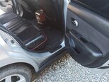 Nissan Tiida-6