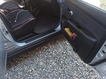 Nissan Tiida-7
