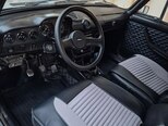 LADA (VAZ) 2106-12
