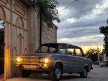 LADA (VAZ) 2106-13