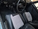 LADA (VAZ) 2106-11